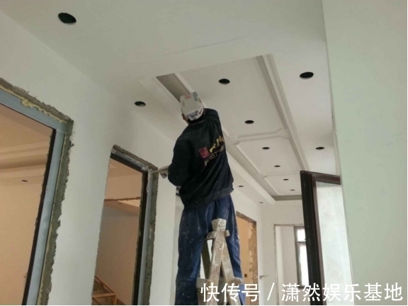 肺结节转癌|一家五口肺结节转癌,医生叹息:抽烟时1习惯,铁打的肺也扛不住