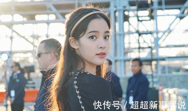 显老|什么样的皮肤状态最“显老”中2个以上,再多护肤品也救不回来!