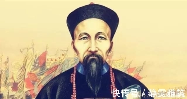 曾国藩家书#曾国藩:一个家庭走向兴旺的三个征兆,有一个,就很了不起!