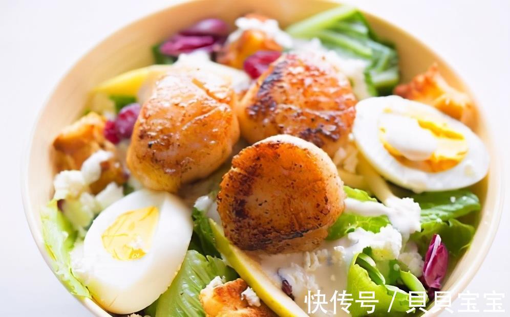 卡路里|每天步行1小时可以成功减肥吗？