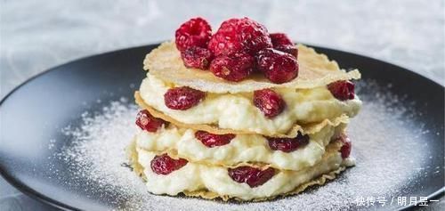 女生最好的“胶原蛋白”,敞开吃,淡化皱纹和色斑,重回颜值巅峰