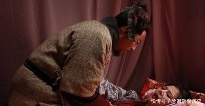 有三件事证明,仗义疏财的宋江其实一点都不仗义