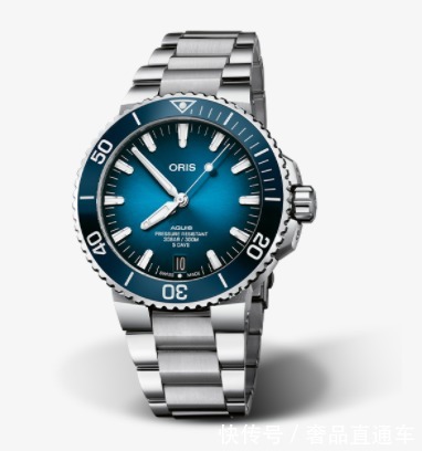 二万预算的腕表,需要换表的看看吧