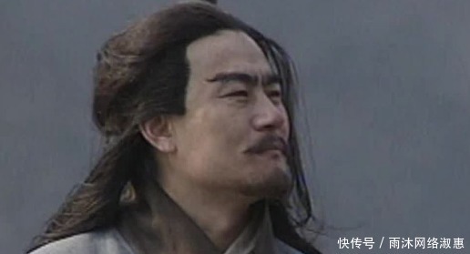 记住|因隐忍被后人记住的伟人:第一位终成明君,而他却接受了宫刑