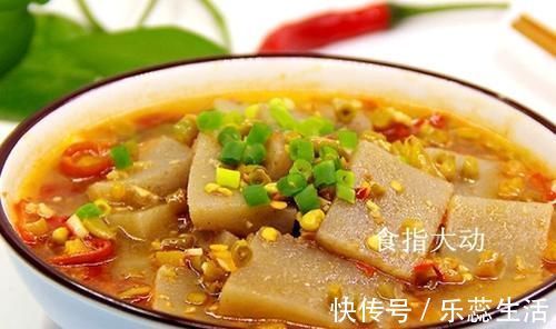适合现在吃的几道家常菜，好吃不贵，还能增强抵抗力，你喜欢吃吗