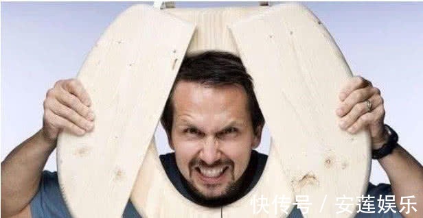 |世界上最搞笑的吉尼斯最后一项纪录,是由中国4岁女孩打破!