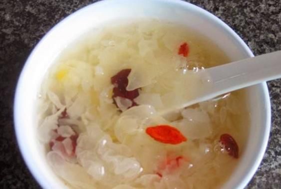 怀孕期间|孕妈在怀孕期间，四物早晚换着吃，胎儿健康又漂亮