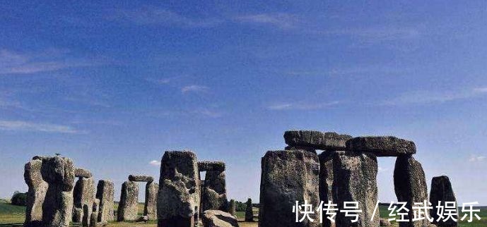 希罗多德&山海经中记载了一种怪人,在古希腊典籍里面也有,如今有了新发现