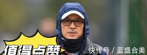 下课|中超收官之战结束后,有球迷建议,这3名主教练该下课了!