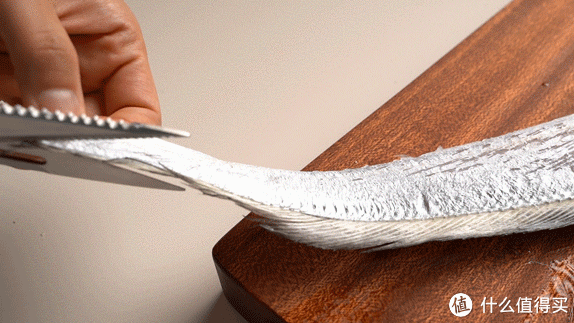 刨丝器|选对工具事半功倍,六款火候厨房顺手好物请你不要错过