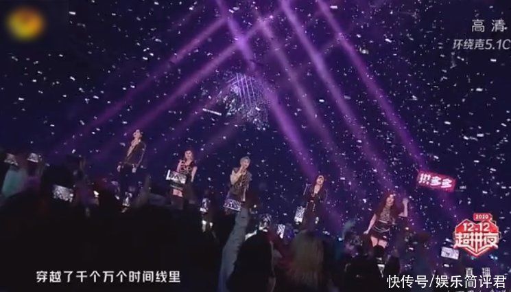 孟佳|芒果超拼夜赢了，孟佳孟美岐神仙互动，两大女团ACE合作真炸