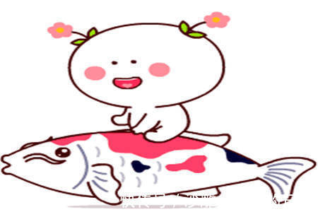 |幽默笑话:哥们为了庆祝和女友在一起一周年,就特地带女友去高档餐厅吃饭庆祝。