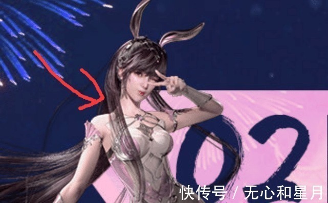 星斗森林|斗罗大陆成年小舞最初造型被修复,看清楚五官后,竟是阿姨脸!