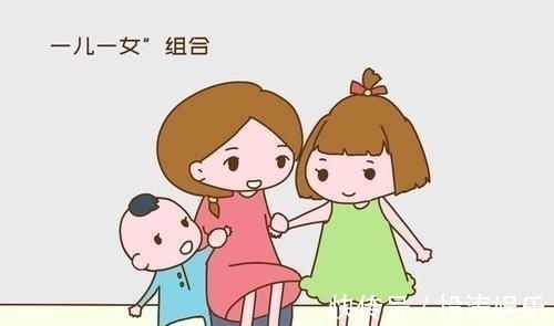 欣儿妈|姐姐第一次见到龙凤胎弟弟妹妹,网友:隔着屏幕都感受到了喜悦