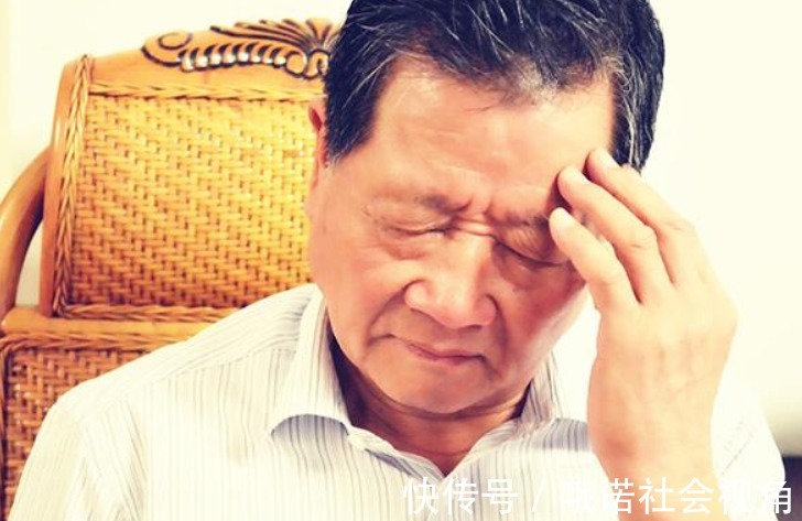 毛病|为什么一到50岁，身体毛病就变多？身体4种变化，别真的当病治