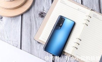 neo5|66W闪充12G256G，独立显芯顶配旗舰，仅售2999元