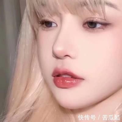 青春期女生总“油光满面”？坚持3个好习惯，对“大油田”说拜拜