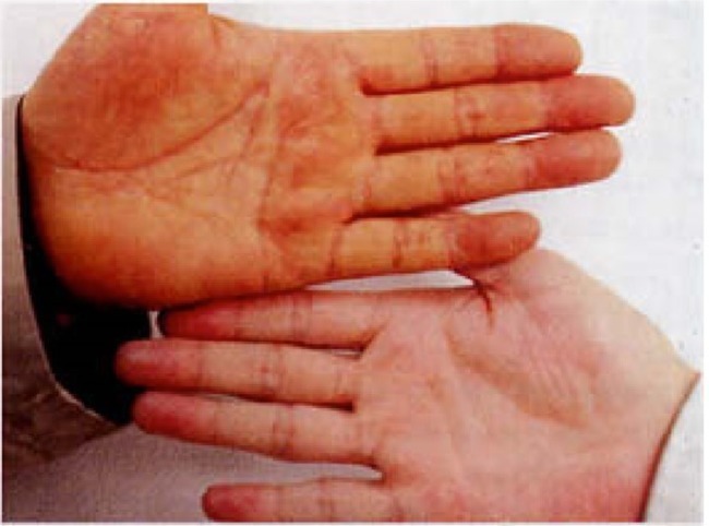 喝什么最解渴?居然不是水!8个食物的“冷知识”,答对2个算我输