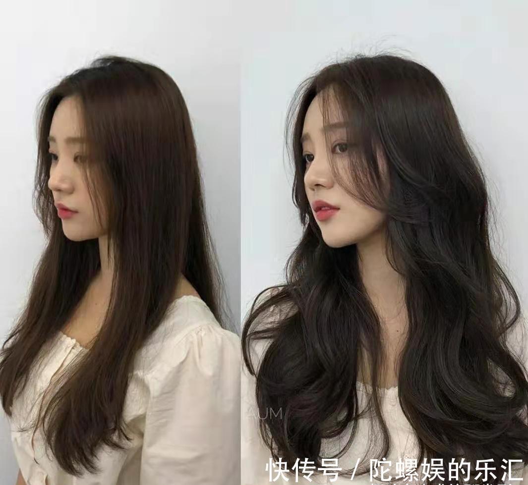 托尼老师 烫头发要想不翻车,先搞懂托尼老师的这些套路,让你烫发不再冒险