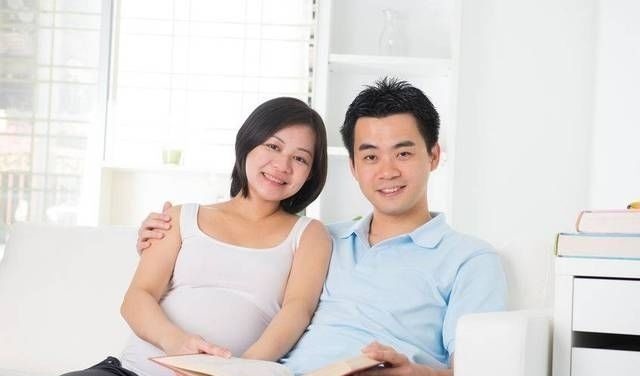 体操|央视提醒:女性最佳生育年龄别超过这个岁数!对宝宝非常不利