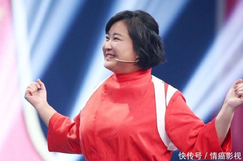 关晓彤,下一个Angelababy杨颖?