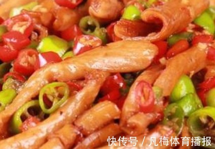 蕾妈|对孩子新陈代谢,神经,心脏、消化和视觉的维护有重要作用的菜肴