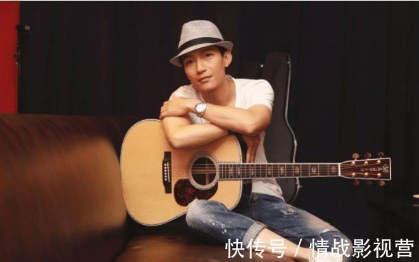 被湖南台永久封杀的明星，第四个被全国封杀，网友;不能原谅！