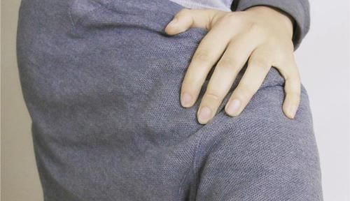 牵涉性|身体的几种反应，预示肺部出现问题了，该如何预防肺部疾病