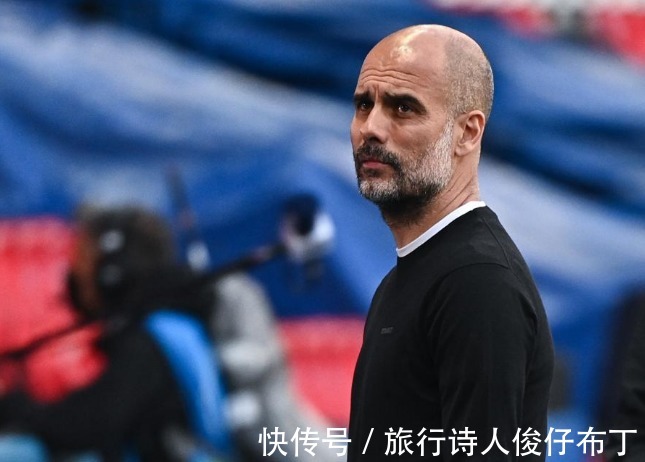 曼城|上午8点!31冠主帅透露即将续约,拒绝联手梅西,英超众豪门绝望