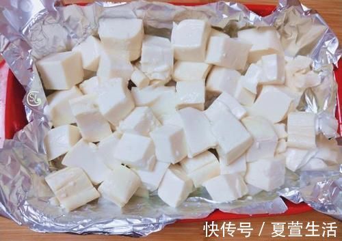 大降温碰上大雪，6道热乎菜不要错过，美味又家常，营养暖身