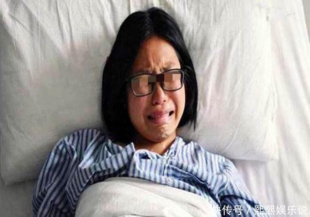 麻醉|剖腹产就是睡一觉怕疼放弃顺产的孕妈,真该看看这些手术器材