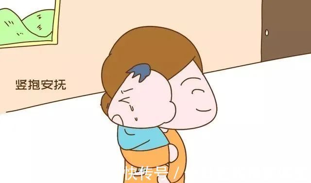 喝水|宝宝出生三个月内,以下事情不要做,不然影响发育