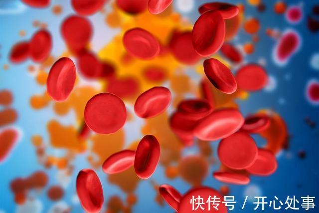 体检|医院体检时,血常规检查单上这几个指标很重要,你了解吗?