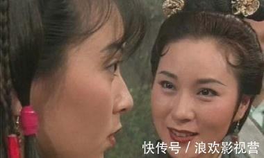 郭靖|射雕排名前十的高手,神雕中变弱鸡,但金庸后悔又把他提成高手