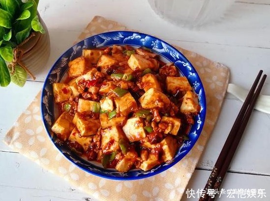家常菜:糖醋茄子,家常肉末豆腐,青菜蒸肉末,韭菜炒蛤蜊