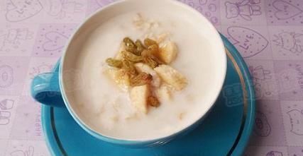 好吃|老公特地下厨做的几道家常早餐，美味好吃又好看，只为了哄我开心