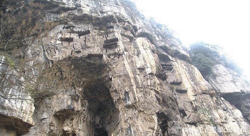 这个谜题难倒专家多年,曾出30万悬赏求答案,如今怎样了