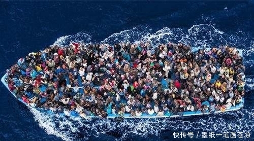 指向|《新罗马帝国衰亡史》:美国学者的标新立异的现实关怀指向哪里?