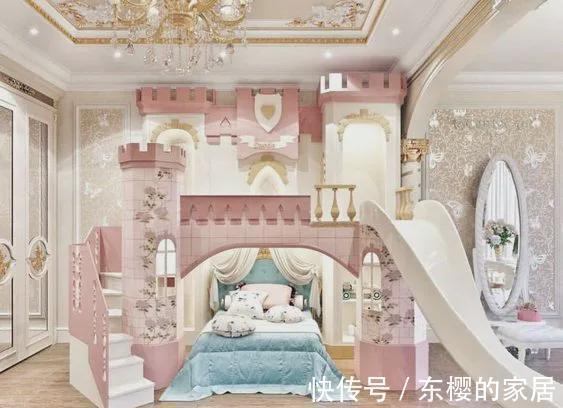 装修|装修时这位置先别一口气装死,留条后路好升级!