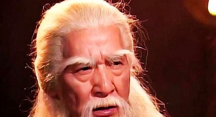 独孤九剑&郭靖死后,杨过步入晚年,他此刻武功境界如何?风清扬道出真相