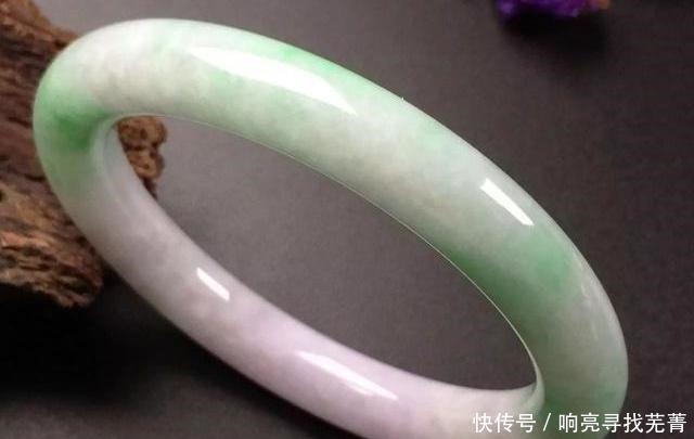 翠紫|“红翡绿翠紫为贵”!紫翡的这几大种类,你见过几种