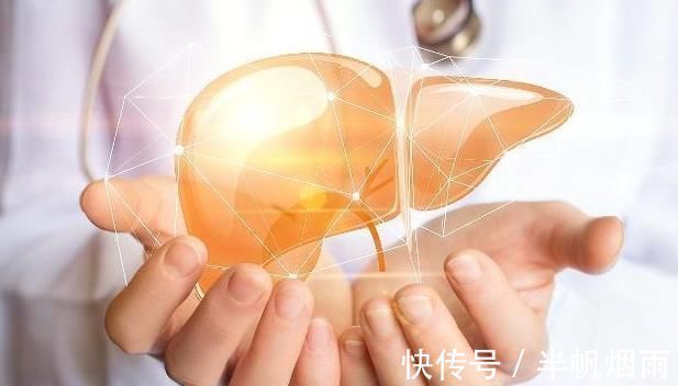 好处|每天1杯“黄芪”泡水,坚持30天,4个好处让你意想不到!