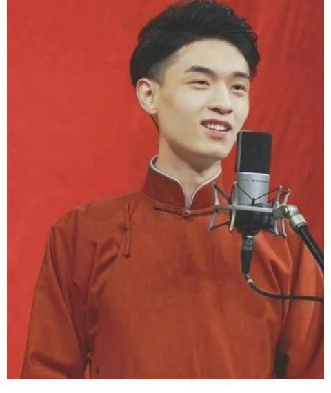 《最后的赢家》：张若昀和秦霄贤，这次真的行啊