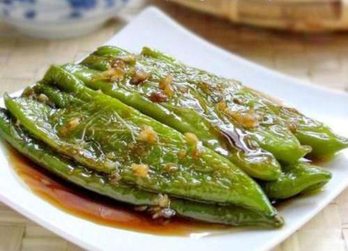 3道能上台面的“硬菜”，营养美味，下饭又下酒，招待客人最适合