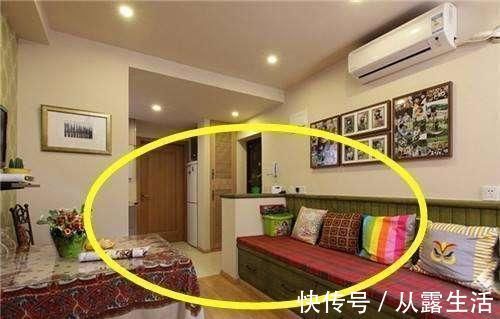 透露|售楼闺蜜透露：未来这6种房子将成为主流，早买的都赚到了