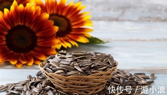 瓜子和花生,一个容易长胖,一个帮助减肥,或许很多人都不清楚