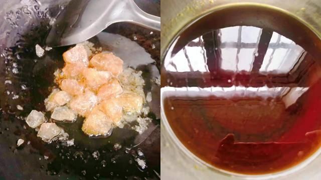 美味|三伏天爱流汗，记得给家人做这道菜，营养又美味，上桌汤汁也不剩