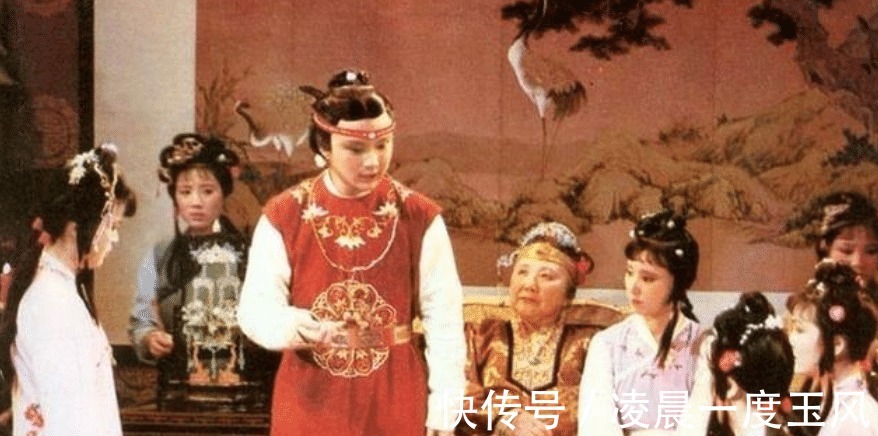 酒令|酒中凸性格,令里显智慧透过《红楼梦》的酒令,浅谈其深远蕴意