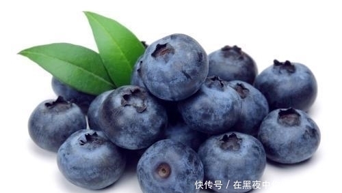 苹果|孕期常吃这三种水果，宝宝眼睛亮，头脑更聪明，你不妨试试