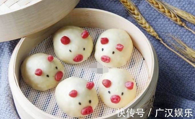 强壮|给孩子吃的菜,钙质丰富强壮身体,香的欲罢不能,孩子们抢着吃